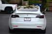 2020 Tesla Model 3 Performance AWD - 21594367 - 5