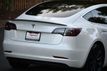 2020 Tesla Model 3 Performance AWD - 21594367 - 7