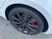 2020 Tesla Model 3 Performance AWD - 22328471 - 5