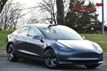 2020 Tesla Model 3 Standard Range Plus RWD - 21847996 - 0
