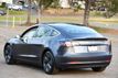 2020 Tesla Model 3 Standard Range Plus RWD - 21847996 - 5