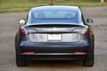 2020 Tesla Model 3 Standard Range Plus RWD - 21847996 - 6