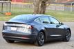 2020 Tesla Model 3 Standard Range Plus RWD - 21847996 - 7