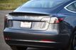 2020 Tesla Model 3 Standard Range Plus RWD - 21847996 - 8
