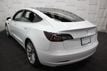 2020 Tesla Model 3 Standard Range Plus RWD - 22409104 - 3