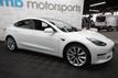 2020 Tesla Model 3 Standard Range Plus RWD - 22409104 - 7