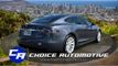 2020 Tesla Model S Long Range Plus AWD - 22289249 - 6