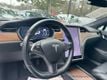 2020 Tesla Model S Long Range Plus AWD - 22298263 - 11