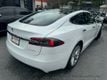 2020 Tesla Model S Long Range Plus AWD - 22298263 - 2