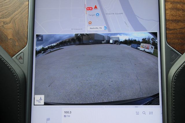 2020 Tesla Model S Long Range Plus AWD - 22938046 - 16