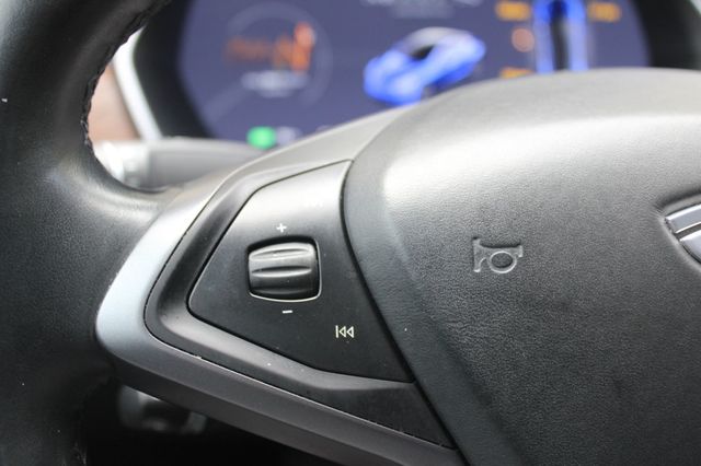 2020 Tesla Model S Long Range Plus AWD - 22938046 - 21