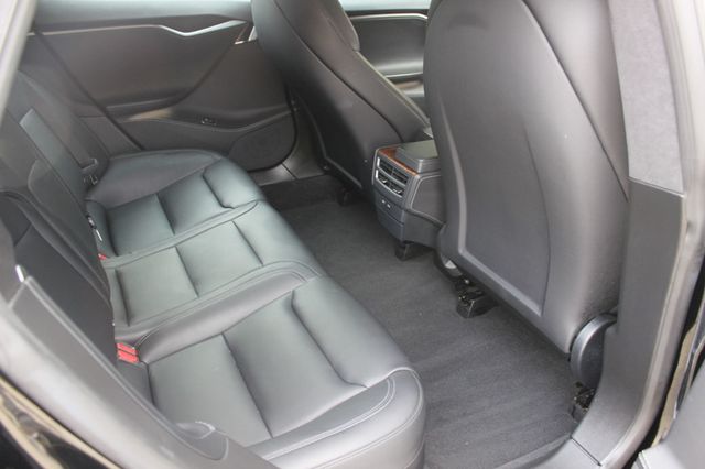 2020 Tesla Model S Long Range Plus AWD - 22938046 - 29