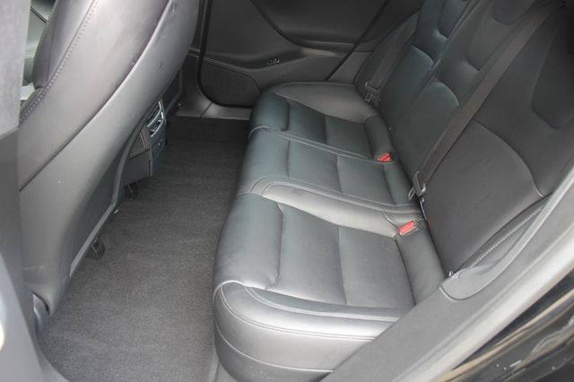 2020 Tesla Model S Long Range Plus AWD - 22938046 - 32