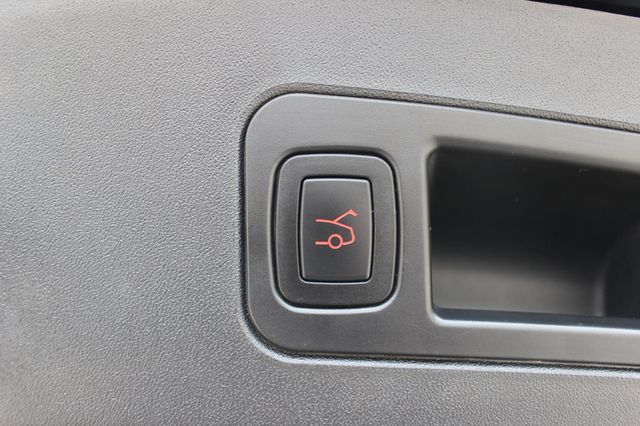 2020 Tesla Model S Long Range Plus AWD - 22938046 - 35