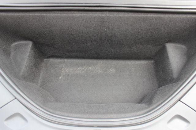 2020 Tesla Model S Long Range Plus AWD - 22938046 - 36