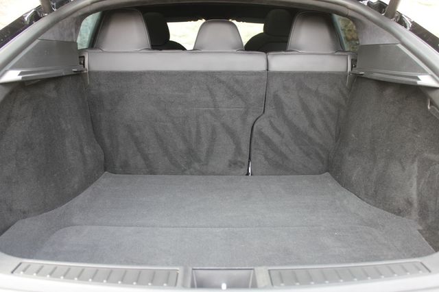 2020 Tesla Model S Long Range Plus AWD - 22938046 - 37