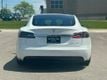 2020 Tesla Model S Long Range Plus AWD - 22420643 - 9