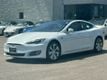 2020 Tesla Model S Long Range Plus AWD - 22420643 - 15