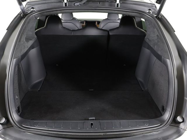 2020 Tesla Model X Long Range Plus AWD - 22905413 - 16