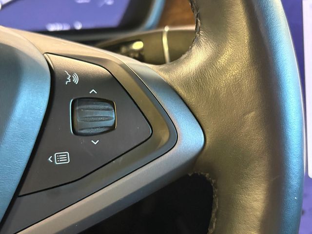 2020 Tesla Model X Long Range Plus AWD - 22932709 - 26