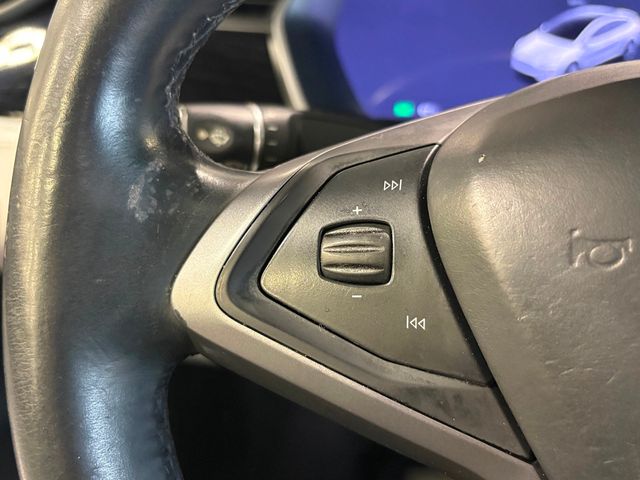 2020 Tesla Model X Long Range Plus AWD - 22934923 - 24