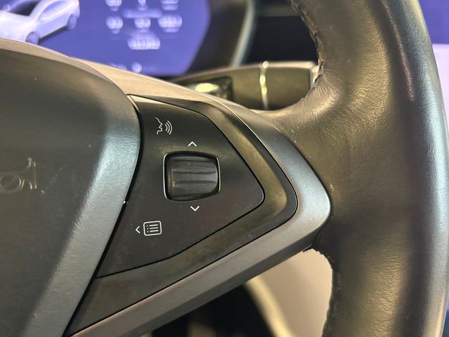 2020 Tesla Model X Long Range Plus AWD - 22934923 - 27