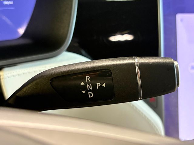 2020 Tesla Model X Long Range Plus AWD - 22934923 - 28
