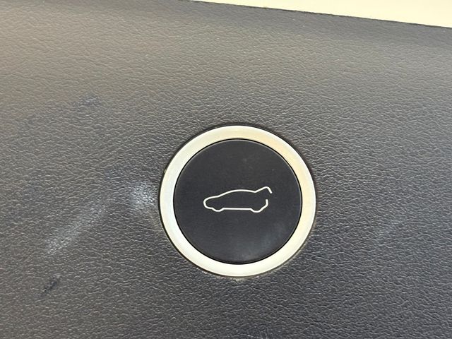 2020 Tesla Model X Long Range Plus AWD - 22934923 - 36