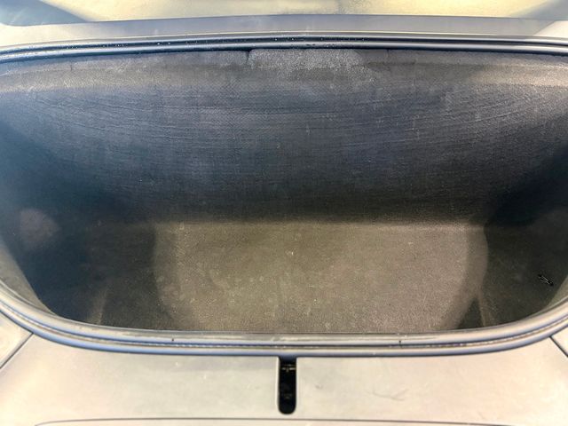 2020 Tesla Model X Long Range Plus AWD - 22934923 - 37