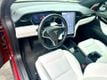 2020 Tesla Model X Long Range Plus AWD - 22384270 - 12