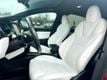 2020 Tesla Model X Long Range Plus AWD - 22384270 - 18