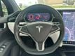 2020 Tesla Model X Long Range Plus AWD - 22384270 - 27