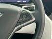 2020 Tesla Model X Long Range Plus AWD - 22384270 - 30