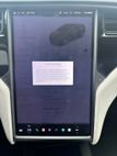 2020 Tesla Model X Long Range Plus AWD - 22384270 - 44