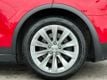 2020 Tesla Model X Long Range Plus AWD - 22384270 - 51