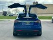 2020 Tesla Model X Long Range Plus AWD - 22400519 - 10