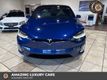 2020 Tesla Model X Performance AWD - 22936423 - 0
