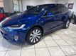 2020 Tesla Model X Performance AWD - 22936423 - 9