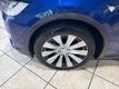 2020 Tesla Model X Performance AWD - 22936423 - 10