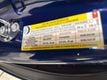 2020 Tesla Model X Performance AWD - 22936423 - 11