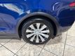 2020 Tesla Model X Performance AWD - 22936423 - 13