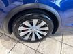2020 Tesla Model X Performance AWD - 22936423 - 14