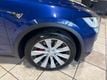 2020 Tesla Model X Performance AWD - 22936423 - 15