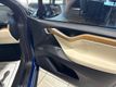 2020 Tesla Model X Performance AWD - 22936423 - 16