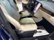 2020 Tesla Model X Performance AWD - 22936423 - 17