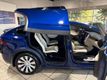 2020 Tesla Model X Performance AWD - 22936423 - 18