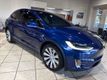 2020 Tesla Model X Performance AWD - 22936423 - 1