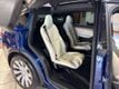 2020 Tesla Model X Performance AWD - 22936423 - 19