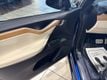 2020 Tesla Model X Performance AWD - 22936423 - 20