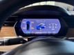2020 Tesla Model X Performance AWD - 22936423 - 21